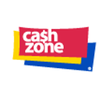 Cashzone Check Cashing