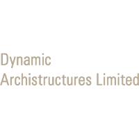 Dynamic Archistructures 2026 Company Profile: Stock Performance ...
