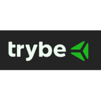 Trybe (Educational Software) 2026 Company Profile: Valuation, Funding ...