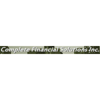 Complete Financial Solutions