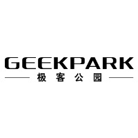 Geek Park 2026 Company Profile: Valuation, Funding & Investors | PitchBook