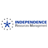 Independence Resources Management