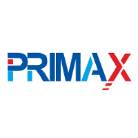 Primax Company Profile 2024: Valuation, Funding & Investors | PitchBook