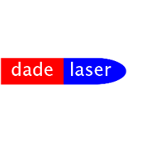 Dade Laser 2026 Company Profile: Valuation, Funding & Investors | PitchBook