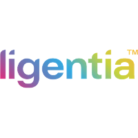 Ligentia 2026 Company Profile: Valuation, Investors, Acquisition ...