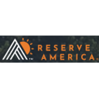 ReserveAmerica Holdings
