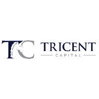 Tricent Capital