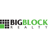 Big Block Realty Inc.