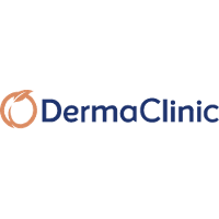 DermaClinic Company Profile 2024: Valuation, Investors, Acquisition ...