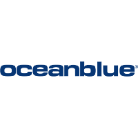 Oceanblue omega best sale