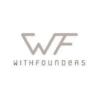 Withfounders