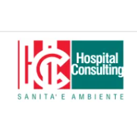 Hospital Consulting