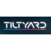 Tiltyard 2026 Company Profile: Valuation, Funding & Investors | PitchBook