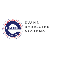 Evans Dedicated Systems