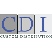 Custom Distribution (Distributors/Wholesale) 2026 Company Profile ...