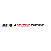 Shelton Business Machines