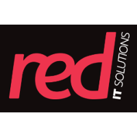 Red IT Solutions 2026 Company Profile: Valuation, Investors ...