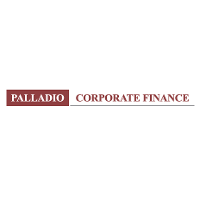 Palladio Corporate Finance