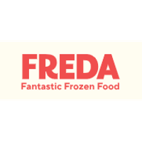 Freda (Food Products) Company Profile 2024: Valuation, Funding ...