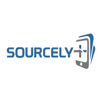 Sourcely 2026 Company Profile: Valuation, Funding & Investors | PitchBook