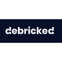 Debricked