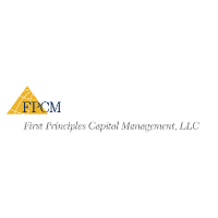 First Principles Capital Management