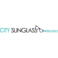 City Sunglass Company Profile 2024: Valuation, Funding & Investors ...