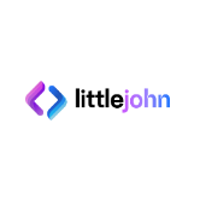 Little John 2026 Company Profile: Valuation, Funding & Investors ...
