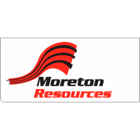 Moreton Resources