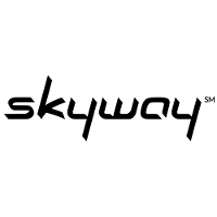 Skyway Technologies 2026 Company Profile: Valuation, Funding ...