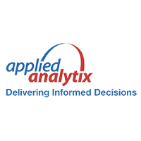 Applied Analytix