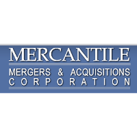 Mercantile Mergers & Acquisitions