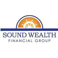 Sound Wealth Financial Group