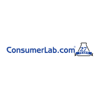 ConsumerLab.com 2026 Company Profile: Valuation, Funding & Investors ...
