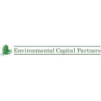 Environmental Capital Partners