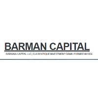 Barman Capital