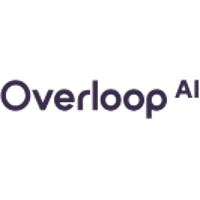 Overloop AI 2026 Company Profile: Valuation, Investors, Acquisition ...