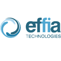 Effia Technologies Company Profile 2024: Valuation, Funding & Investors ...