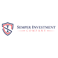 Semper Investment Company