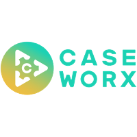 Caseworx