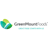 GreenMount Foods 2026 Company Profile: Valuation, Investors ...