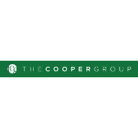 The Cooper Group