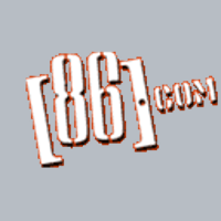 86.com 2026 Company Profile: Valuation, Funding & Investors | PitchBook