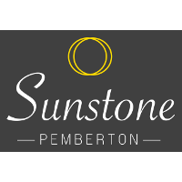 Sunstone Ridge Developments 2026 Company Profile: Valuation, Investors ...