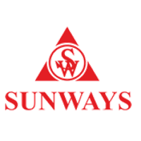 Sunways India 2026 Company Profile: Valuation, Funding & Investors | PitchBook