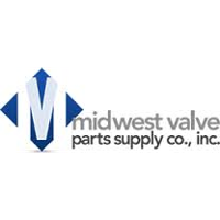 Midwest Valve Parts Supply Company