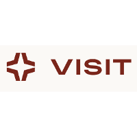 Visit Group International 2026 Company Profile: Valuation, Funding ...
