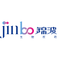 Jinbo Bio-pharmaceutical Company Profile 2024: Stock Performance ...