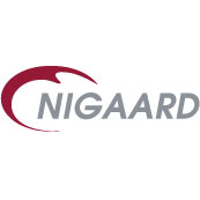Nigaard Pharma