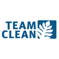 Team Clean Hospitality 2026 Company Profile: Valuation, Funding ...